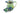 H9440G_1 (2015-11-22 11:23:33)