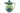 H9440G (2015-11-22 11:23:33)