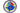 H9449M_1 (2022-05-31 15:24:46)