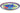 H9449M (2022-05-31 15:24:47)