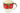 H9454M (2022-11-01 12:29:22)