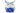 H9465M_1 (2022-11-27 09:58:05)