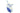 H9465M (2022-11-27 09:58:04)