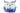 H9471M_1 (2022-11-27 09:58:22)