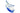 H9471M (2022-11-27 09:58:22)