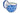H9478L_1 (2021-06-25 06:39:12)