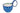 H9478L (2021-06-25 06:39:11)