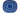 H9480G_1 (2015-11-22 11:24:28)