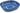 H9480G (2015-11-22 11:24:27)