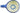 H9502M_1 (2023-06-22 13:47:33)