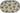 H9505J_1 (2019-09-03 12:30:31)