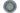 H9519A_1 (2019-07-22 13:33:24)