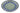 H9519A (2019-07-22 13:33:23)