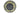 H9523J_1 (2019-09-06 07:09:33)