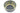 H9523J (2019-09-06 07:09:29)