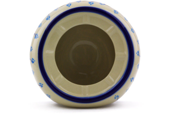 H9533I_1 (2018-06-04 15:02:16)