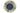 H9533J_1 (2019-08-26 03:36:50)