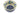 H9533J (2019-08-26 03:36:49)