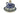 H9536J (2019-09-06 09:26:20)