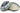 H9537J_1 (2019-09-06 09:26:25)