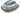 H9537J (2019-09-06 09:26:24)