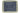 H9541J_1 (2019-09-04 13:59:05)