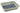 H9541J (2019-09-04 13:59:04)