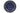 H9542A_1 (2020-09-24 15:07:04)