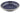 H9542A (2020-09-24 15:07:05)
