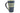 H9542J_1 (2019-08-19 13:34:35)