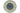 H9544J_1 (2019-08-19 14:22:12)
