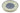 H9544J (2019-08-19 14:22:12)