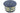 H9549J (2019-09-02 12:30:51)