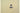 H9554E_0 (2015-11-22 04:27:04)