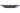 H9554E_2 (2015-11-22 04:27:04)