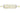 H9569M_1 (2022-08-17 07:15:37)