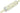 H9569M (2022-08-17 07:15:36)