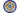 H9570I_1 (2017-08-03 11:22:30)