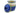 H9581N_1 (2023-05-28 14:45:15)