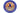 H9585N_1 (2023-05-28 14:45:23)