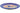 H9585N (2023-05-28 14:45:24)