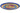 H9590B (2022-08-15 11:10:16)