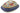 H9597J (2019-09-03 06:48:17)