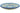 H9604N (2023-09-10 14:47:55)