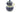 H9610E (2015-11-22 04:28:15)