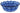 H9615L (2022-07-23 14:32:12)