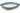 H9616A (2023-04-05 13:06:36)