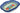 H9616N (2023-09-20 05:07:59)