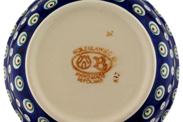 H9625C_0