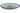 H9642N (2023-09-10 14:48:02)